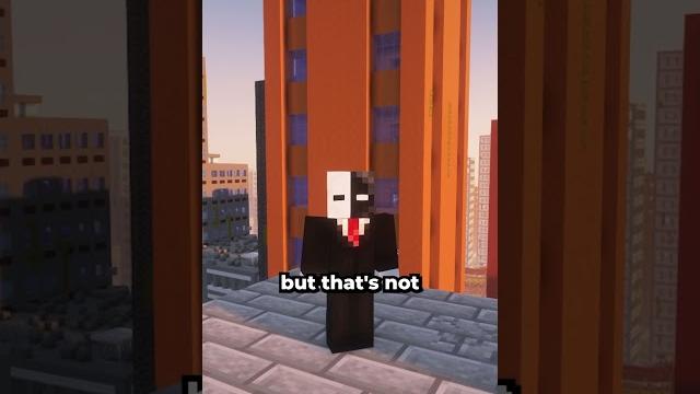 This mod adds lost cities to minecraft This mod adds lost cities to minecraft