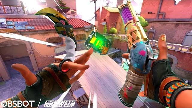 Why you should main raze Why you should main raze