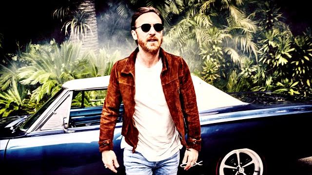 David guetta & sia - light headed (audio) David guetta & sia - light headed (audio)
