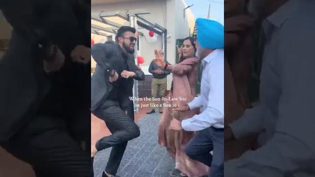 ️ #dance #gidhasteps #folkdance #wedding #punjabifolkmusic #folkart #bhangra #love #short #folkmus ️ #dance #gidhasteps #folkdance #wedding #punjabifolkmusic #folkart #bhangra #love #short #folkmus