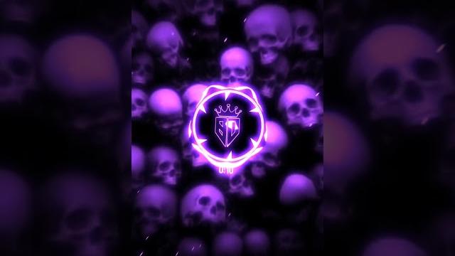 // fina lana [ slowed // // fina lana [ slowed //