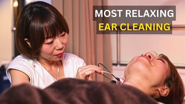 (asmr) 脳がチクチクする日本のディープ不眠症のための耳掃除とマッサージ | 穏やかな口調で | みみくる (asmr) 脳がチクチクする日本のディープ不眠症のための耳掃除とマッサージ | 穏やかな口調で | みみくる