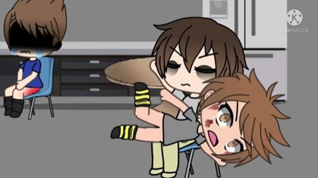 If tom and todd fighted If tom and todd fighted