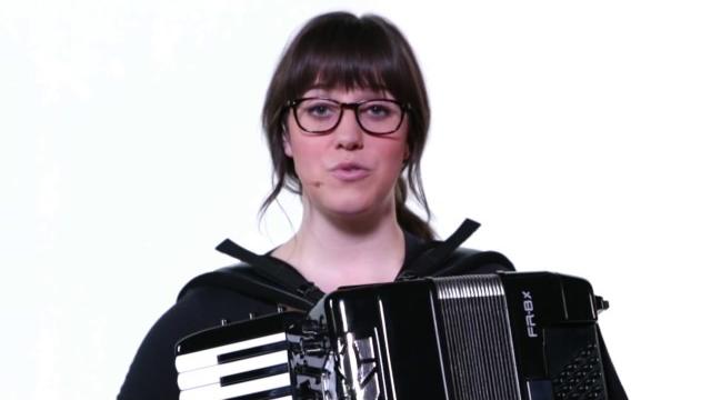 Roland fr-8x v accordion guided tour Roland fr-8x v accordion guided tour