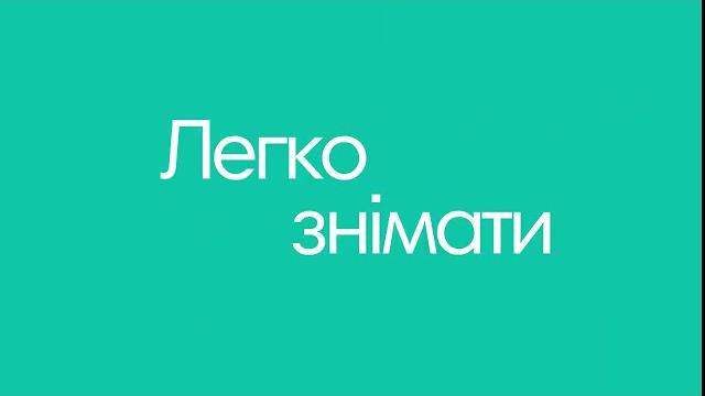 Подгузники-трусики pampers pants Подгузники-трусики pampers pants