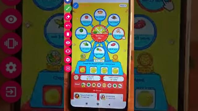 Bigo #bigolive Bigo #bigolive