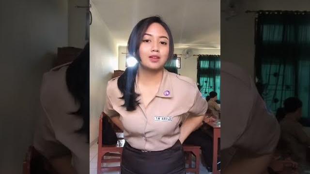 Tiktok hot sma Tiktok hot sma