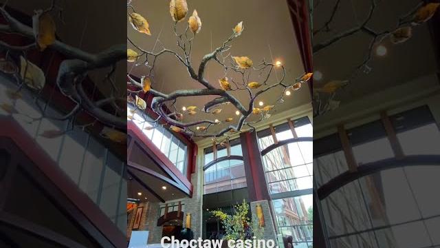 Choctaw casino, pocola, ok Choctaw casino, pocola, ok