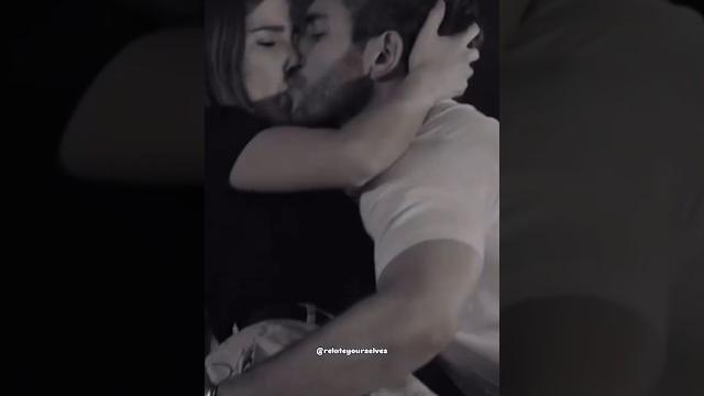 Japanese lesbian kiss | japanese lesbian hot kissing | japanese lesbian massage #kissing #viralvideo Japanese lesbian kiss | japanese lesbian hot kissing | japanese lesbian massage #kissing #viralvideo