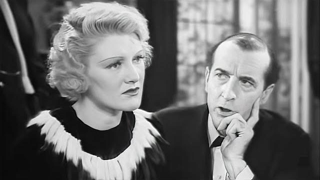 The triumph of sherlock holmes (1935 mystery) outwit an evil genius? a case of revenge... The triumph of sherlock holmes (1935 mystery) outwit an evil genius? a case of revenge...