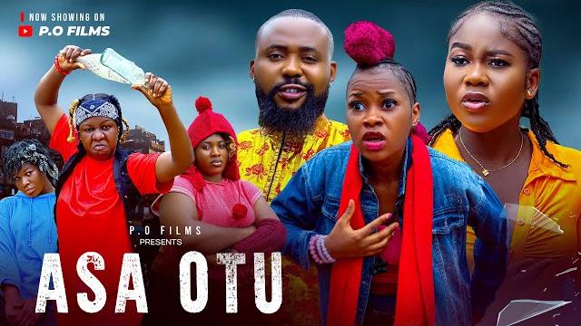 Asa otu peace onuoha,ilochukwu somto,jenifer paul nigerian movies 2025 latest full love movies Asa otu peace onuoha,ilochukwu somto,jenifer paul nigerian movies 2025 latest full love movies