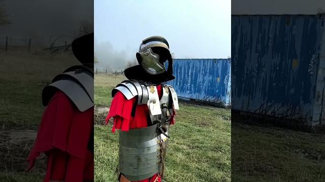 Sling test #history #medieval #rome #youtubeshorts #short #skyrim #slingshot #historical #nerd #dnd Sling test #history #medieval #rome #youtubeshorts #short #skyrim #slingshot #historical #nerd #dnd