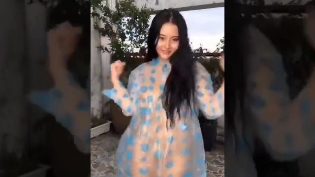 Bigo live abg montok bugil Bigo live abg montok bugil