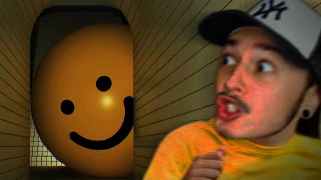 =) =)
