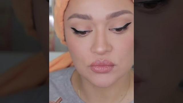 Dior addict refillable shine lipstick color 100 nude Dior addict refillable shine lipstick color 100 nude