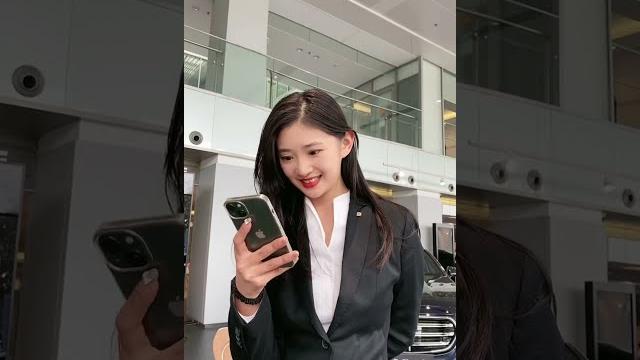 Asian beauty 集乐 音九 足迹 易直播 足模车模主播 晴总 过气学姐 Asian beauty 集乐 音九 足迹 易直播 足模车模主播 晴总 过气学姐