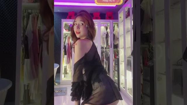 Bigo live - sexy dance Bigo live - sexy dance