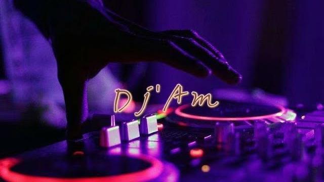 Dj'am(一笑江湖)为༉仧乆私人定制串烧10 15 2023 Dj'am(一笑江湖)为༉仧乆私人定制串烧10 15 2023