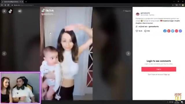 Gamze karta ifşa Gamze karta ifşa