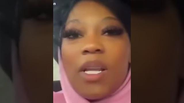 Big lex vs joseline Big lex vs joseline