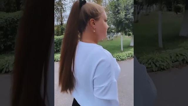 По заказу в нашу официальную группу в вконтакте кира серебро https://vk.com/kira_serebro2022 По заказу в нашу официальную группу в вконтакте кира серебро https://vk.com/kira_serebro2022