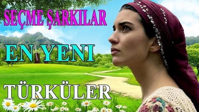 En çok dinlenen türküler listesi 2021 yeni türküler 2021 türkü dinle kesintisiz türküler En çok dinlenen türküler listesi 2021 yeni türküler 2021 türkü dinle kesintisiz türküler
