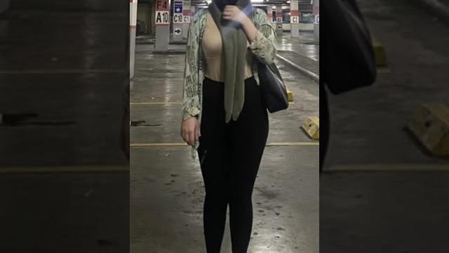 Cewek cantik viral mau ka nama akun marfamoela Cewek cantik viral mau ka nama akun marfamoela