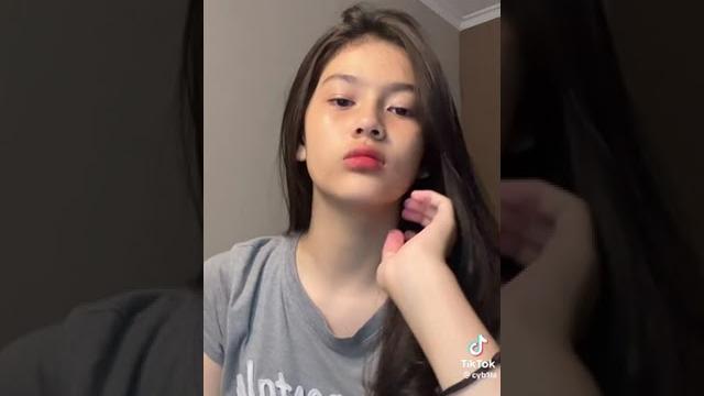 Cybila Cybila