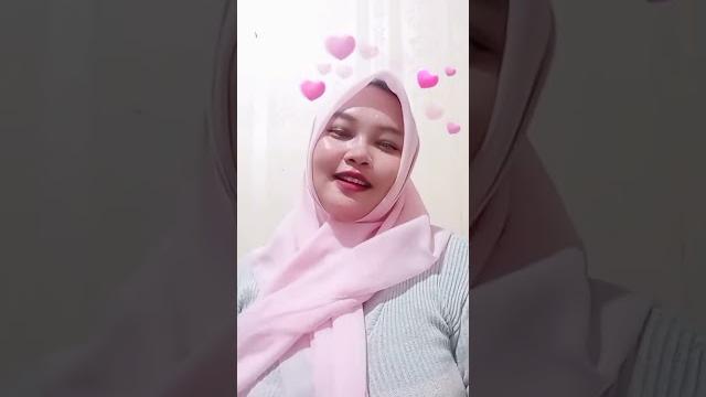 Bigo live hijab tobrut halu bikin tegang Bigo live hijab tobrut halu bikin tegang