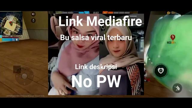 Viral bu guru salsa link mediafire no pw Viral bu guru salsa link mediafire no pw
