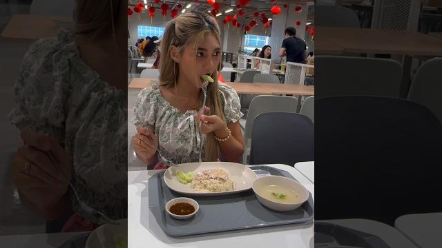 1 day vs 1 week dating a thai girl 1 day vs 1 week dating a thai girl
