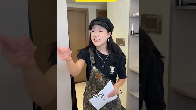 当我做了伪情侣博主会怎样? 也许迫于无奈,也许殊途... #一人分饰多角 #搞笑 当我做了伪情侣博主会怎样? 也许迫于无奈,也许殊途... #一人分饰多角 #搞笑