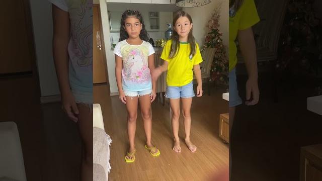 #shortsvideo #tiktok #shortsvideo #tiktok