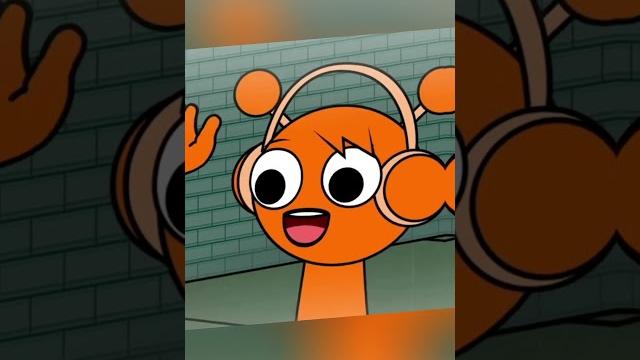 Incredibox sprunki multiverse Incredibox sprunki multiverse