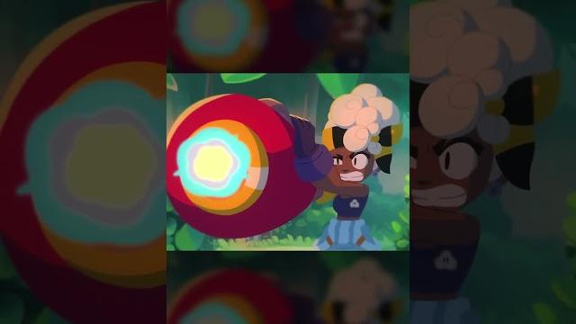 Maisie saves buster | full story at the link in the comments | animated game story | rumble jungle Maisie saves buster | full story at the link in the comments | animated game story | rumble jungle
