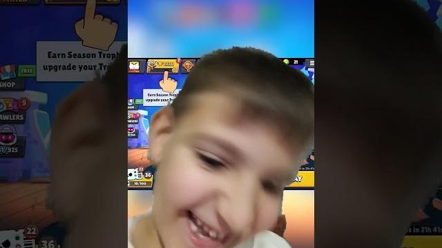 29 aralık 2024 29 aralık 2024