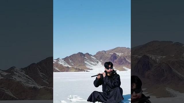 Tsagaan sar Tsagaan sar