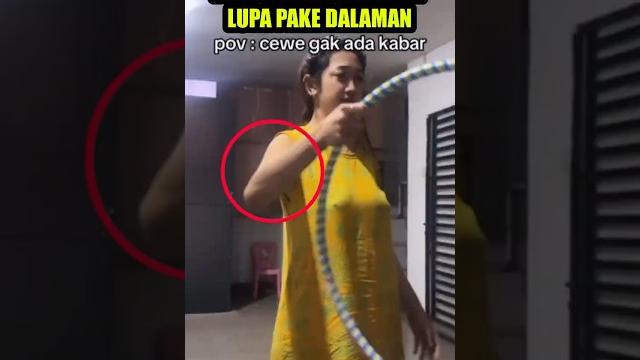 Contoh model baju daster bahan katun untuk pakaian dirumah Contoh model baju daster bahan katun untuk pakaian dirumah