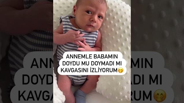Beğenip abone olmayı unutmayın #emzirme #baby #bebek #yenidoğan #cutebaby #anne #cute #bebeğim Beğenip abone olmayı unutmayın #emzirme #baby #bebek #yenidoğan #cutebaby #anne #cute #bebeğim