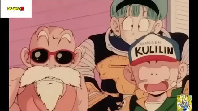 Dragon ball z saga de freezer completa en español latino Dragon ball z saga de freezer completa en español latino