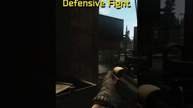 3 tips for fighting scavs in tarkov (reupload) #eft #tarkovhighlights #tarkov #tarkovwipe 3 tips for fighting scavs in tarkov (reupload) #eft #tarkovhighlights #tarkov #tarkovwipe