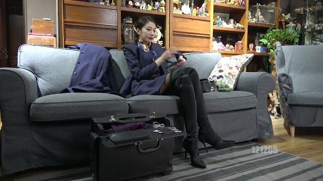 视频 k&m 170 晓敏脱掉长靴释放原味黑丝 视频 k&m 170 晓敏脱掉长靴释放原味黑丝