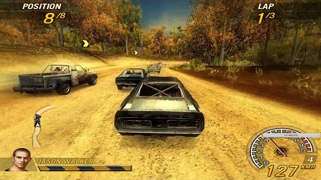 Dozkoz и flatout 2. 1 стрим. Dozkoz и flatout 2. 1 стрим.