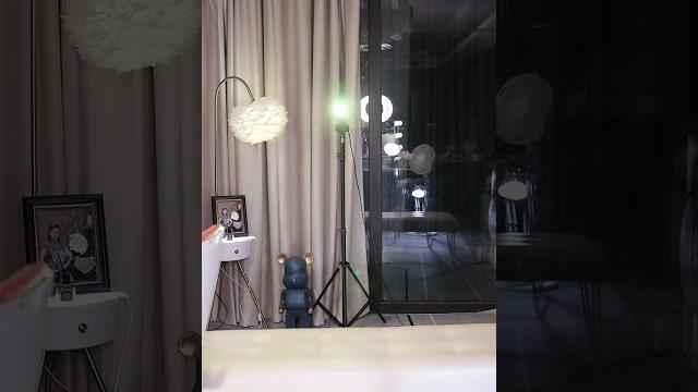 Yy 舞尤 9 8 Yy 舞尤 9 8