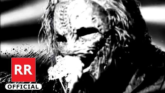 Slipknot - the blister exists (official music video) Slipknot - the blister exists (official music video)