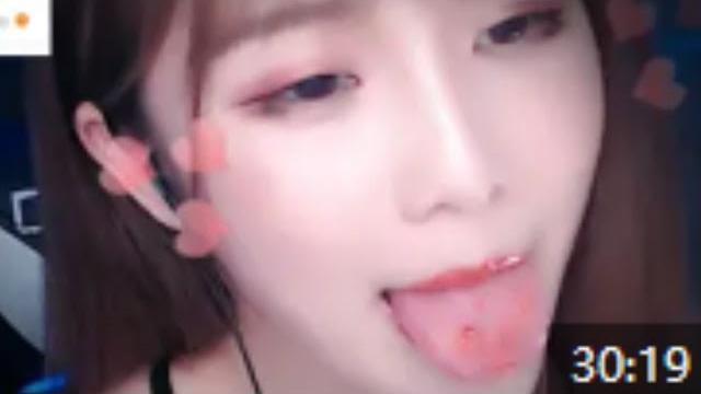【asmr】婉儿别闹她竟然拿个杯子模拟实c 【asmr】婉儿别闹她竟然拿个杯子模拟实c