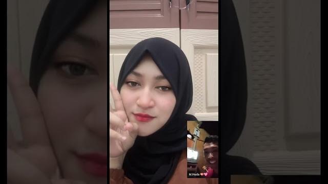 Fyna live bigo bikin halu#live #part1 Fyna live bigo bikin halu#live #part1