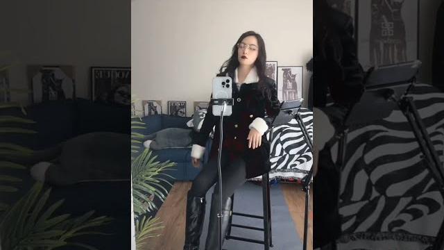 2023 02 18 靴嘉倪 2023 02 18 靴嘉倪