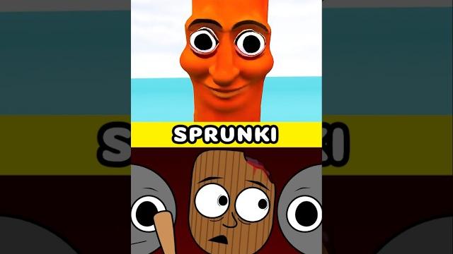 Sprunki incredibox italian brainrot vs memes tung tung tung sahur, bambardino crocodilo 2 Sprunki incredibox italian brainrot vs memes tung tung tung sahur, bambardino crocodilo 2
