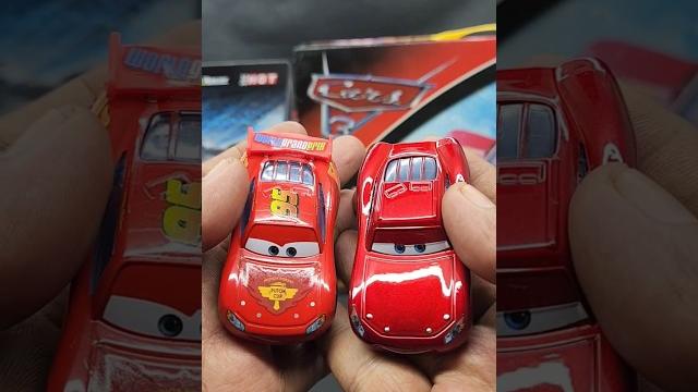 ️ race vs street lightning mcqueen disney pixar car #disneypixar #disney #mcqueen #lightningmcqueen ️ race vs street lightning mcqueen disney pixar car #disneypixar #disney #mcqueen #lightningmcqueen